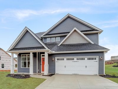 617 River Trace Loop #APZ9G0, Simpsonville, SC, 29680