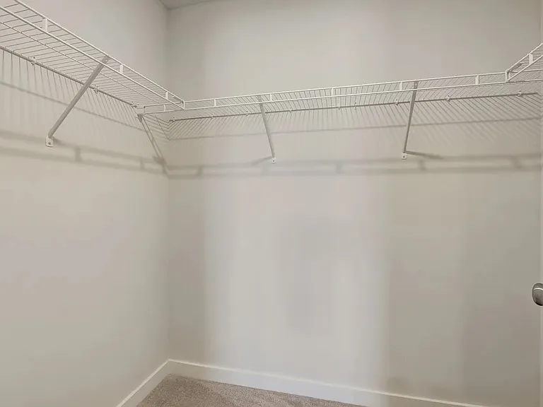 653 Birdie Dr — Photo 17