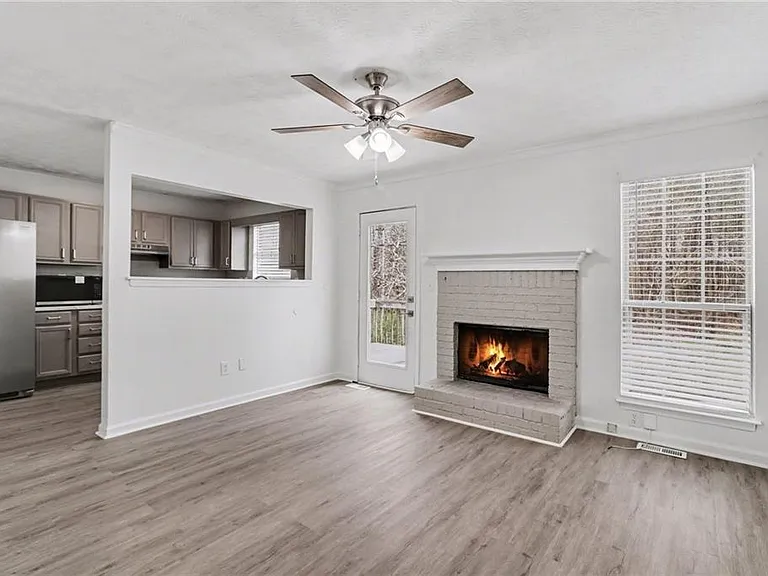 7797 Mountain Creek Way — Photo 6