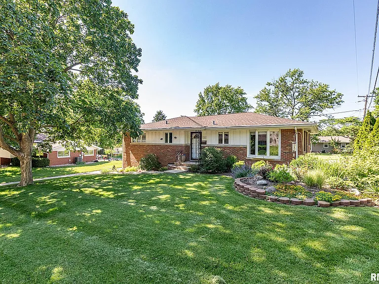 1303 W Teton Dr — Photo 24