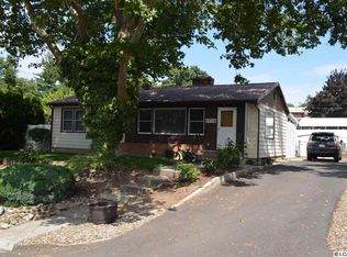 1719 10th St, Lewiston, ID 83501