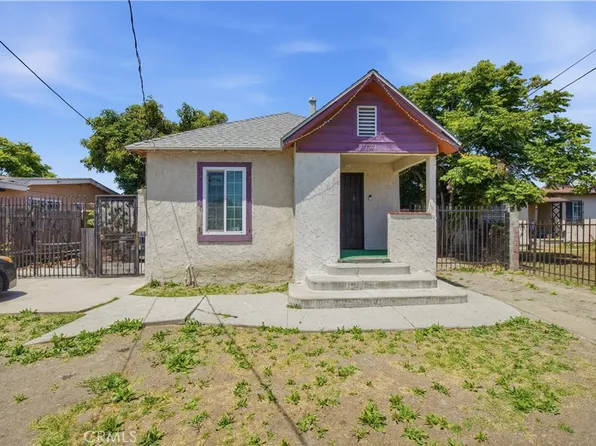11707 Antwerp Ave, Los Angeles, CA 90059