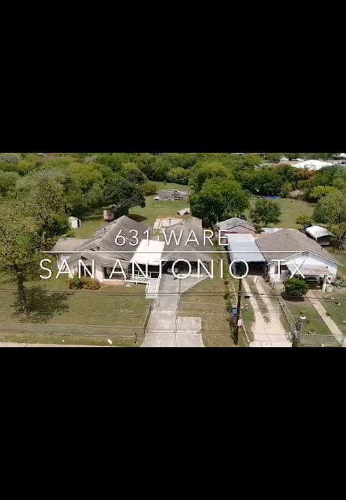 1st image of 631 Ware Blvd