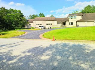 3475 Islay Ln, Crete, IL