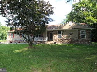 483 Elk Forest Rd, Elkton, MD 21921