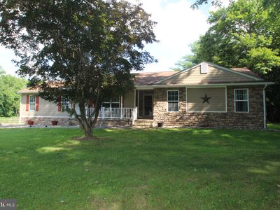 483 Elk Forest Rd, Elkton, MD, 21921