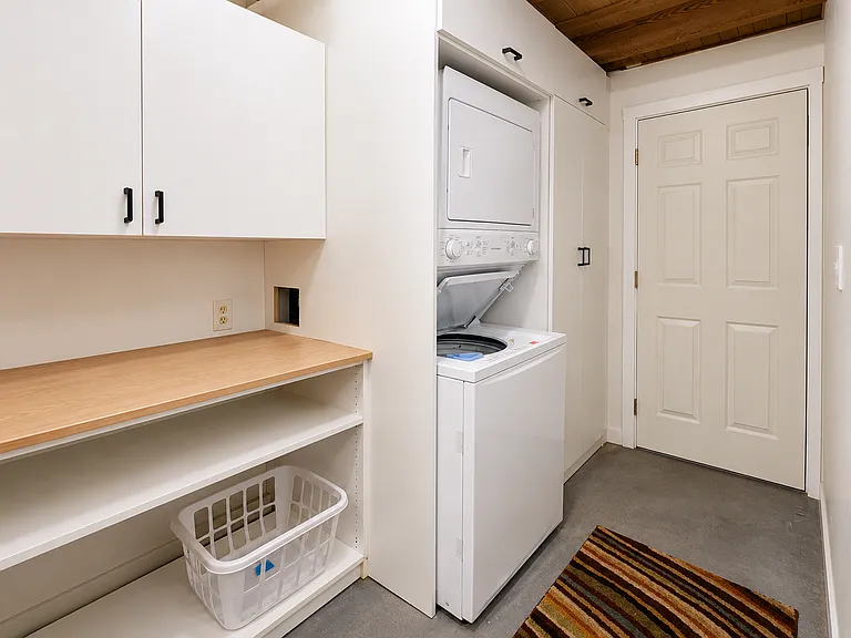 7110 N Stagecoach Dr #1 — Photo 13