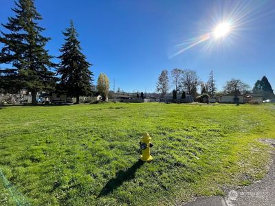 510 W Front Street, Aberdeen, WA, 98520