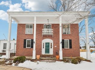 9461 Whalers Cv, Mentor, OH 44060