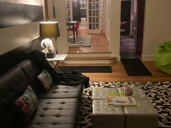 (undisclosed Address), Providence, RI 02909