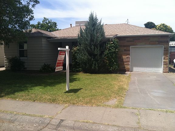 4th image of 5992 Sampson Blvd