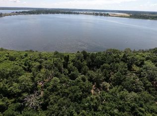 Lake Alfred Rd, Winter haven, FL 33881