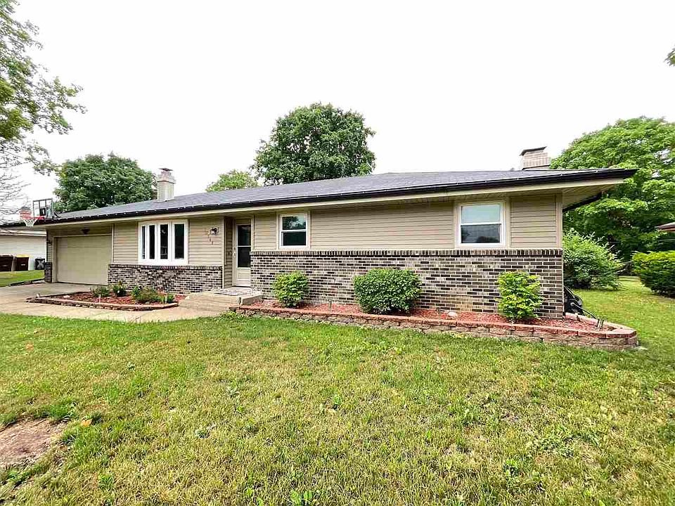 1st image of 10548 Bluebonnet Dr