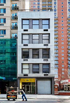 Rented by Corcoran | media 15