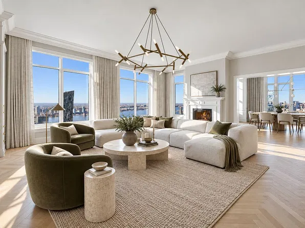 30 Park Pl #67A, New York, NY 10007