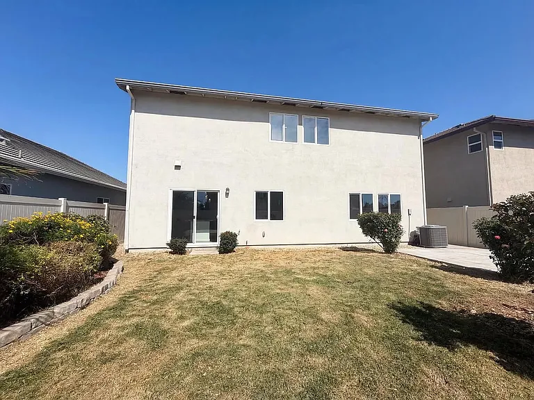 4571 Juneberry Dr — Photo 18
