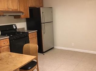 5011 Clinton Ave, Richmond, CA 94805