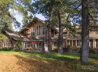 56161 School House Rd, Bend, OR 97707