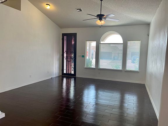 4th image of 7225 Copper Canyon Dr