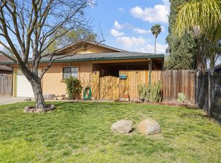 215 Lindley Dr, Sacramento, CA