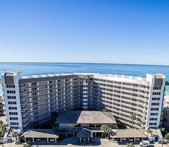 6905 Thomas Dr UNIT 710, Panama City Beach, FL, 32408