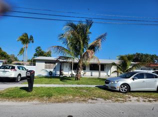 1521 SW 74th Ct #1521, Miami, FL 33144