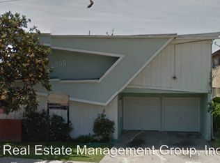 905 Edgewood St APT 8, Inglewood, CA 90302