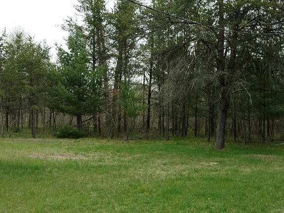3rd image of 2295 E Burke Cir