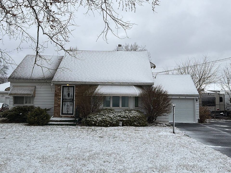 1st image of 1022 Lorene Ave