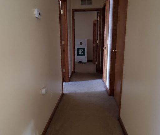 5th image of 2448 Quarterback Ct Unit 1