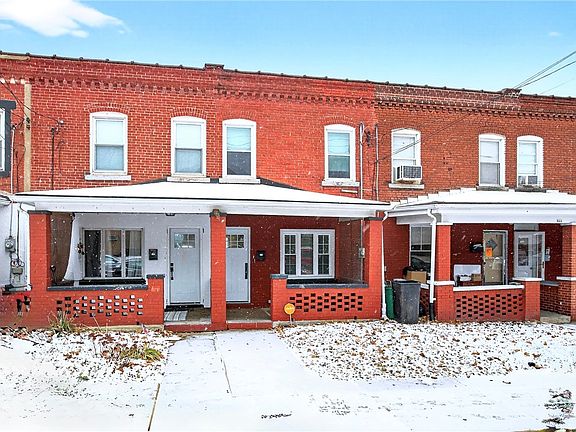 4th image of 519 Glenwood Ave