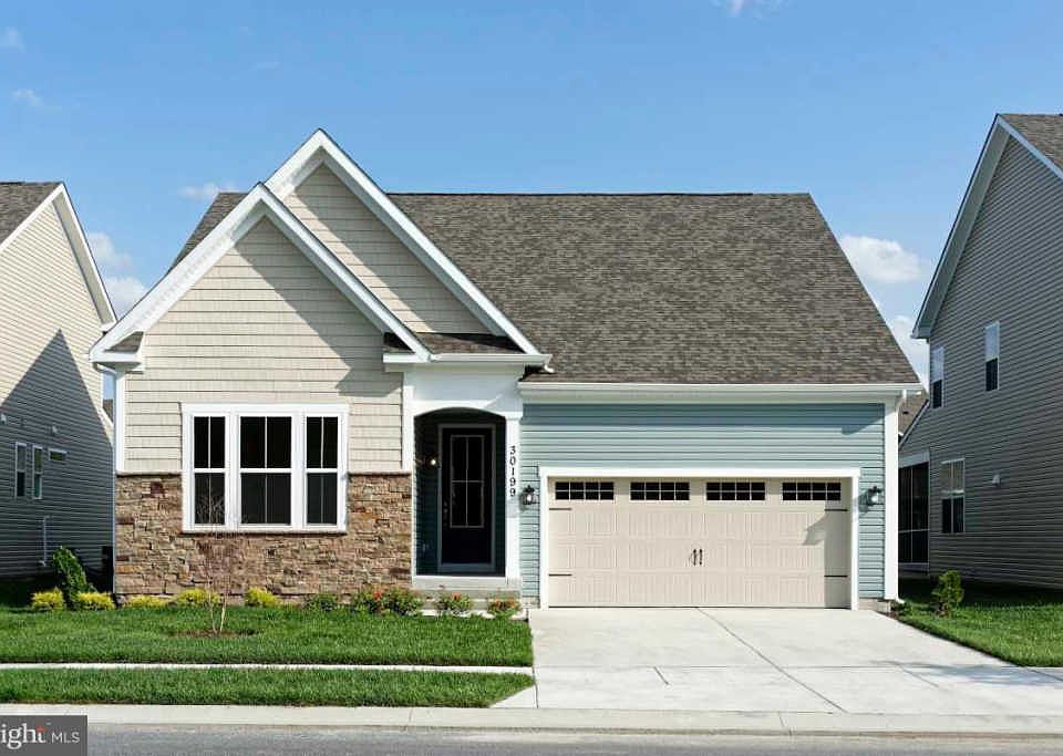 1st image of 31524 Sea Oats Ct