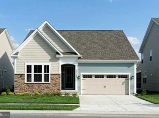 31524 Sea Oats Ct, Frankford, DE 19945