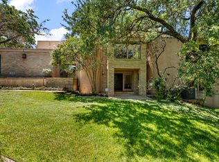 3807 Overlake St, San Antonio, TX 78230