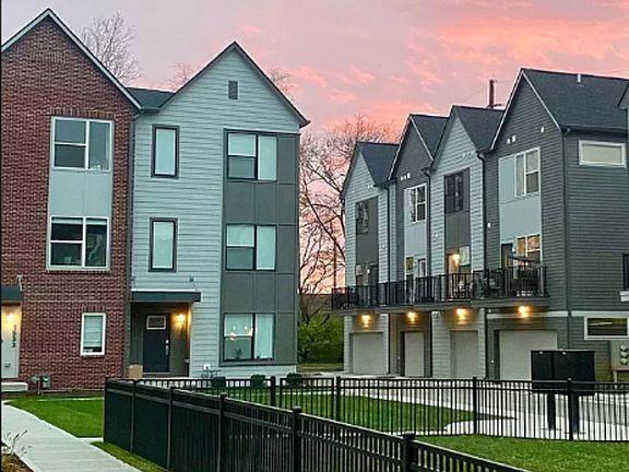 5th image of 1531 Tannery Way #1531