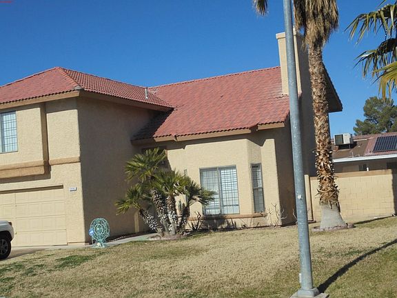 3rd image of 5992 Corpus Christi Ct