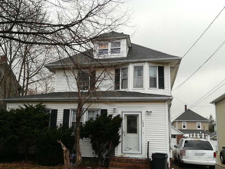 1st image of 188 Lincoln Ave