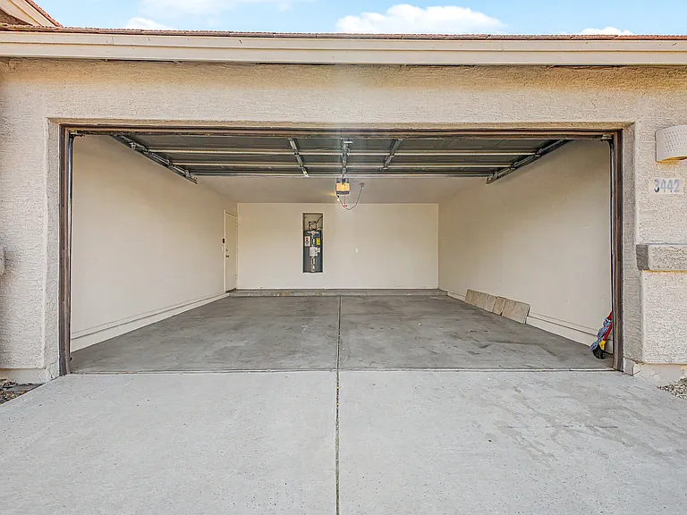 3442 S 96th Ave — Photo 18
