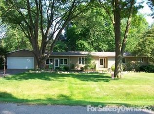4460 Cedardale Ln, Flushing, MI 48433