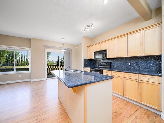 4th image of 15151 43rd St NW #46