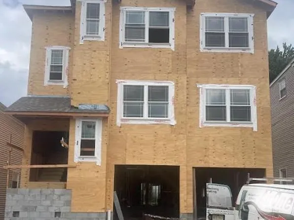 117 S Park St, Elizabethport, NJ 07206