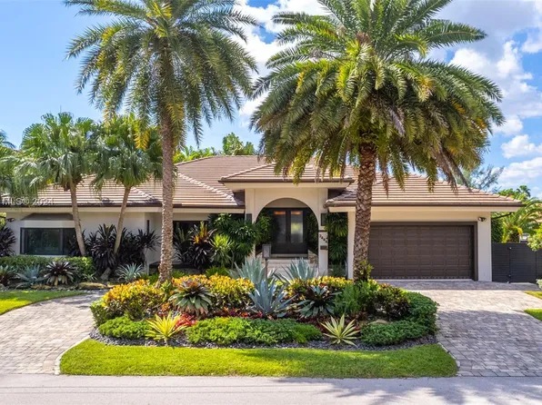 3444 NE 167th St, North Miami Beach, FL 33160