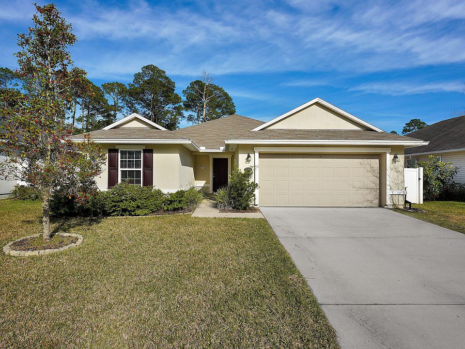 1st image of 2185 Chandlers Walk Ln