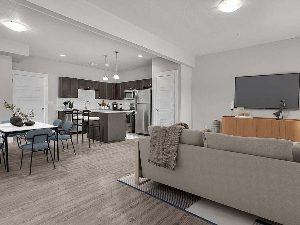 1st image of 988 E Calla Ct #988