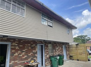 1120 Tallow Tree Ln, Harvey, LA 70058