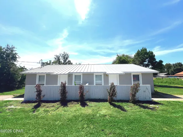 3039 Headland Ave, Panama City, FL 32405