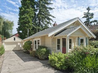 7246 SW 31st Ave, Portland, OR 97219