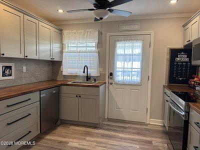 49C Cambridge Court #100c, Lakewood, NJ, 08701