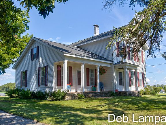 2nd image of 9631 Vergennes St SE