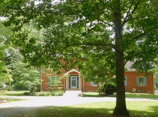 345 Cummings Ln, Gallatin, TN 37066
